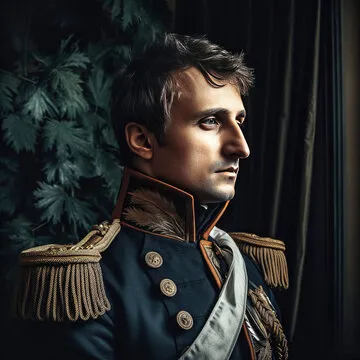 使用手机查看体育应用的年轻用户