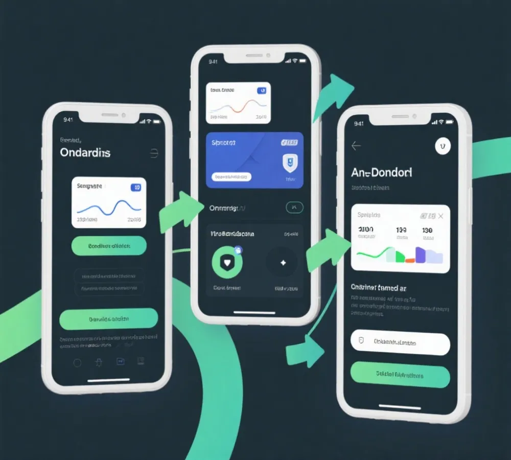 虚拟篮球安装与上手流程示意